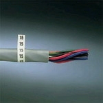 PCMB-10 by panduit