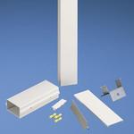 PCPAK22IW by panduit