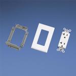 PCPAKR20EI by panduit