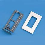 PCPAKRIW by panduit