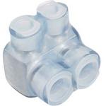 PCSB250-2S-6Y by panduit