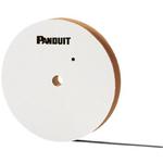 PCSS-B-CR by panduit