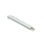 PDC6EI6 by panduit