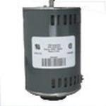 PDL-110 by panduit