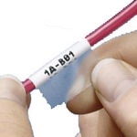 PDL-123 by panduit