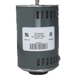 PDL-174 by panduit