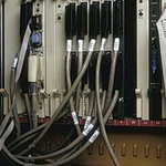 PDL-2G by panduit