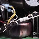 PDL-2VF by panduit