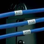 PDL-32 by panduit