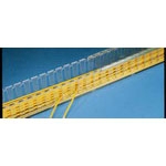 PE3X1.25CL6 by panduit