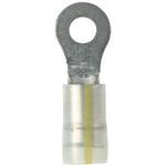 PK10-38R-X by panduit