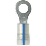 PK14-4R-C by panduit