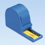 PLD-45 by panduit