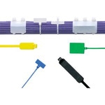 PLF1M-M3 by panduit