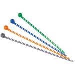 PLT1M-L8-0 by panduit