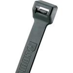 PLT5EH-NB-C0 by panduit