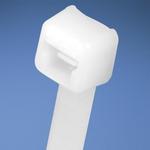 PLT5S-M by panduit