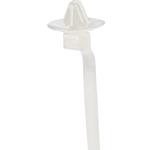 PLUP40SE-D by panduit