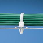 PLWP2S-C0 by panduit