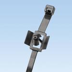 PLWP40SC-D30 by panduit