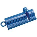 PMD by panduit