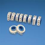 PMDR-30-39 by panduit