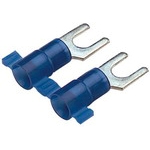 PMN2-4F-3K by panduit