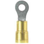 PN10-38RX-L by panduit