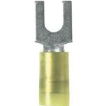 PN10-6F-D by panduit