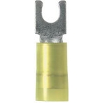 PN10-6SLF-D by panduit