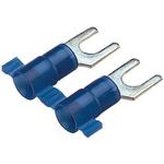 PN14-6FN-3K by panduit