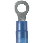 PN14-6R-M by panduit