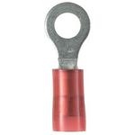 PN18-4RN-M by panduit