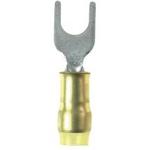 PN22-2F-C by panduit