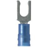PNF14-10LF-C by panduit