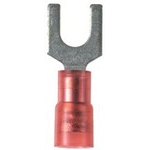 PNF18-10F-C   product image