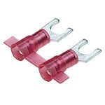 PNF18-6SLF-M by panduit