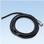 PPH10 by panduit