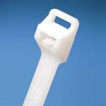 PRT10EH-C by panduit