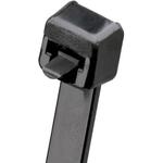 PRT3H-TL0 by panduit