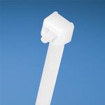 PRT4H-TL   product image