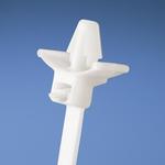 PRWP1.5S-D by panduit