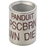 PSCPNK-L by panduit