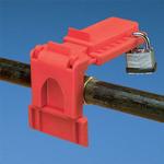 PSL-BV2 by panduit