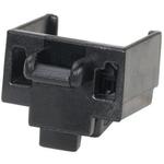 PSL-DCJB-BL-C by panduit