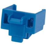 PSL-DCJB-BU by panduit