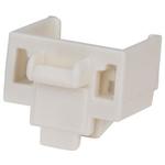 PSL-DCJB-IW-C by panduit