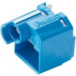 PSL-DCPLR-BU-C by panduit