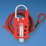 PSL-MLD by panduit