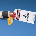 PSL-P by panduit